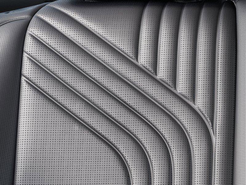 2026 Hyundai PALISADE HYBRID SEL 8P