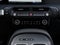 2026 Hyundai PALISADE HYBRID SEL 8P