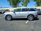 2027 Hyundai PALISADE HYBRID SEL 7P