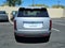 2027 Hyundai PALISADE HYBRID SEL 7P