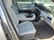 2027 Hyundai PALISADE HYBRID SEL 7P