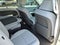 2027 Hyundai PALISADE HYBRID SEL 7P