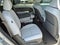2027 Hyundai PALISADE HYBRID SEL 7P