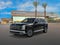 2027 Hyundai PALISADE HYBRID SEL 7P