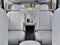 2027 Hyundai PALISADE HYBRID SEL 7P