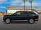 2027 Hyundai PALISADE HYBRID SEL 7P