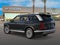 2027 Hyundai PALISADE HYBRID SEL 7P