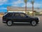 2027 Hyundai PALISADE HYBRID SEL 7P