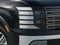 2027 Hyundai PALISADE HYBRID SEL 7P
