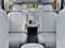 2027 Hyundai PALISADE HYBRID SEL 7P