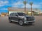 2027 Hyundai PALISADE HYBRID SEL 7P