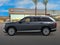 2027 Hyundai PALISADE HYBRID SEL 7P