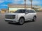 2026 Hyundai PALISADE HYBRID SEL 8P