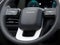 2027 Hyundai PALISADE HYBRID SEL 7P