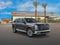 2027 Hyundai PALISADE HYBRID SEL 7P