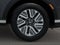 2027 Hyundai PALISADE HYBRID SEL 7P