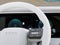 2027 Hyundai PALISADE HYBRID SEL 7P