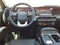 2027 Hyundai PALISADE HYBRID SEL 7P