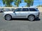 2027 Hyundai PALISADE HYBRID SEL 7P