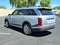 2027 Hyundai PALISADE HYBRID SEL 7P