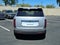 2027 Hyundai PALISADE HYBRID SEL 7P
