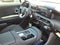 2027 Hyundai PALISADE HYBRID SEL 7P