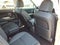 2027 Hyundai PALISADE HYBRID SEL 7P