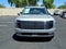 2027 Hyundai PALISADE HYBRID SEL 7P