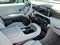 2027 Hyundai PALISADE HYBRID SEL 7P