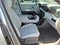 2027 Hyundai PALISADE HYBRID SEL 7P