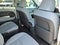 2027 Hyundai PALISADE HYBRID SEL 7P