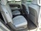2027 Hyundai PALISADE HYBRID SEL 7P