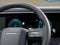 2027 Hyundai PALISADE HYBRID SEL 7P