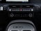 2027 Hyundai PALISADE HYBRID SEL 7P