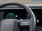 2027 Hyundai PALISADE HYBRID SEL 7P