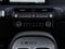 2027 Hyundai PALISADE HYBRID SEL 7P