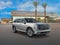 2027 Hyundai PALISADE HYBRID SEL 7P