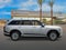 2027 Hyundai PALISADE HYBRID SEL 7P
