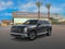 2027 Hyundai PALISADE HYBRID SEL 7P