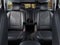2027 Hyundai PALISADE HYBRID SEL 7P
