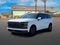 2027 Hyundai PALISADE HYBRID Calligraphy Black Ink