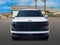 2027 Hyundai PALISADE HYBRID Calligraphy Black Ink