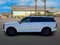 2027 Hyundai PALISADE HYBRID Calligraphy Black Ink