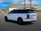 2027 Hyundai PALISADE HYBRID Calligraphy Black Ink