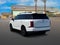 2027 Hyundai PALISADE HYBRID Calligraphy Black Ink