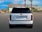 2027 Hyundai PALISADE HYBRID Calligraphy Black Ink