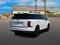 2027 Hyundai PALISADE HYBRID Calligraphy Black Ink