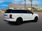 2027 Hyundai PALISADE HYBRID Calligraphy Black Ink