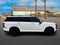 2027 Hyundai PALISADE HYBRID Calligraphy Black Ink