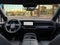 2027 Hyundai PALISADE HYBRID Calligraphy Black Ink
